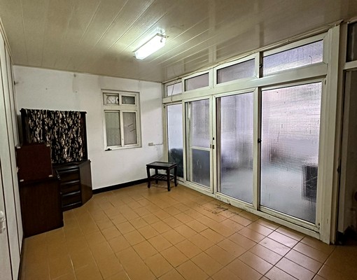 ❥可租補入藉❥八德四房透天 - Image 3