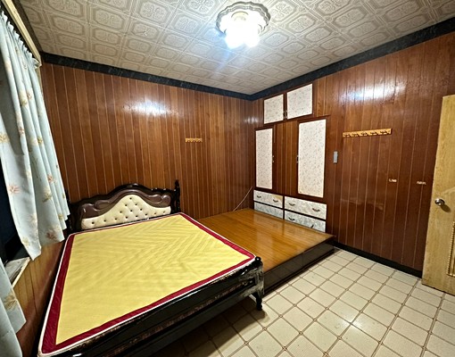 ❥可租補入藉❥八德四房透天 - Image 8