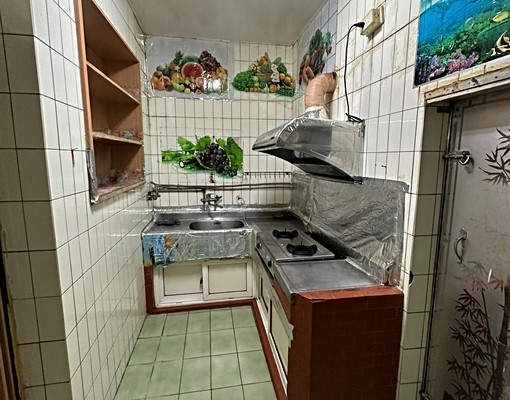 ❥可租補入藉❥八德四房透天 - Image 14