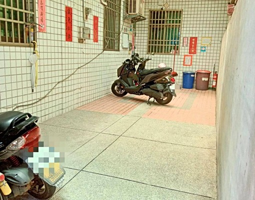 溫馨套房,專人照護管理 - Image 3