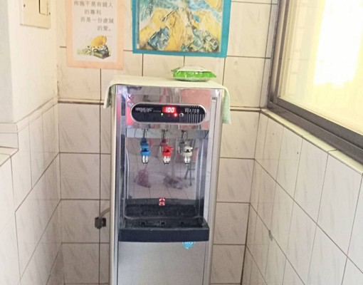 溫馨套房,專人照護管理 - Image 10