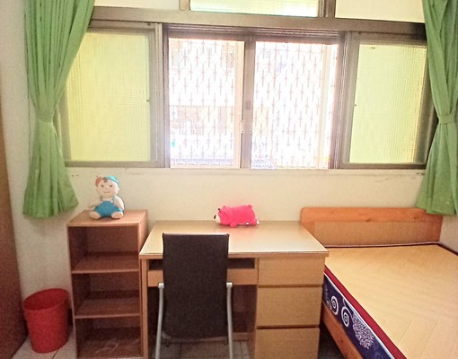 溫馨套房,專人照護管理 - Image 1