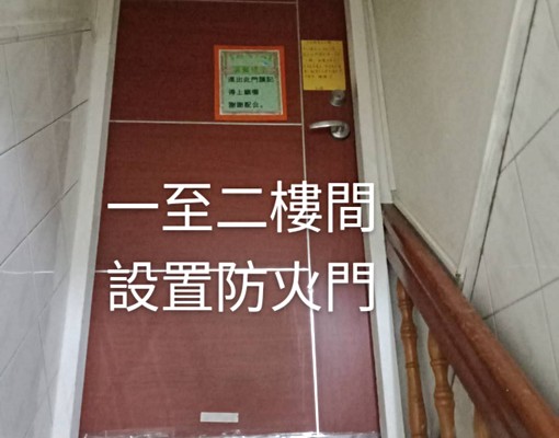溫馨套房,專人照護管理 - Image 13