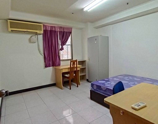 ❤️宅樂❤️民族寶座大坪數五房電寓 - Image 7