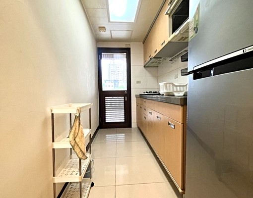 春城大砌超大露台二房~歡迎短期租客~大家房屋楊亭雲 - Image 9