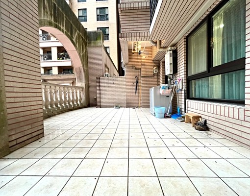 春城大砌超大露台二房~歡迎短期租客~大家房屋楊亭雲 - Image 13