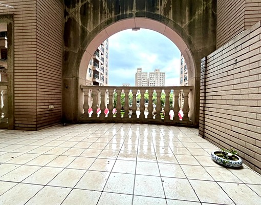 春城大砌超大露台二房~歡迎短期租客~大家房屋楊亭雲 - Image 12