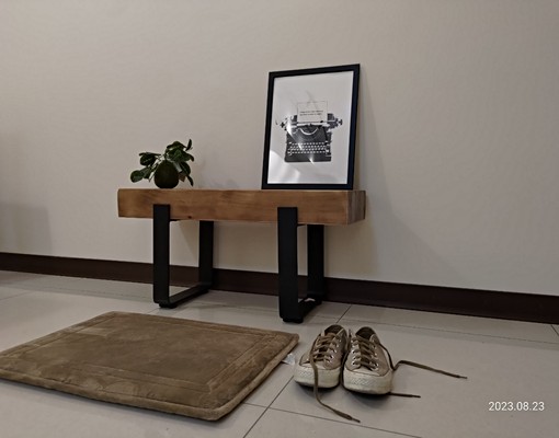 近國道3號🌈寧靜社區2房✅含車管_貓咪友善 - Image 9