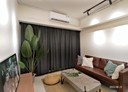 竹南鎮-仁德路2房2廳，17坪