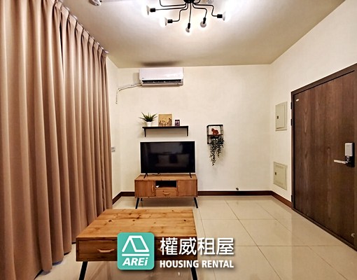 🌈美麗島MRT銳揚YES雙捷運精品1+1房可租屋補助-權威 - Image 7