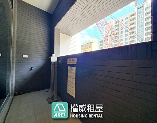 🌈美麗島MRT銳揚YES雙捷運精品1+1房可租屋補助-權威 - Image 12