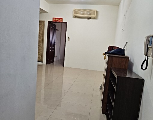 台北華府電梯美3房3衛2廳 - Image 1