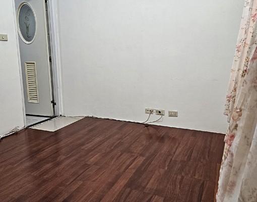 台北華府電梯美3房3衛2廳 - Image 8