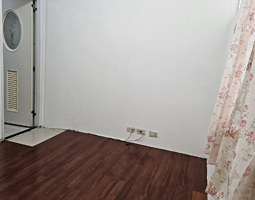 台北華府電梯美3房3衛2廳 - Image 10