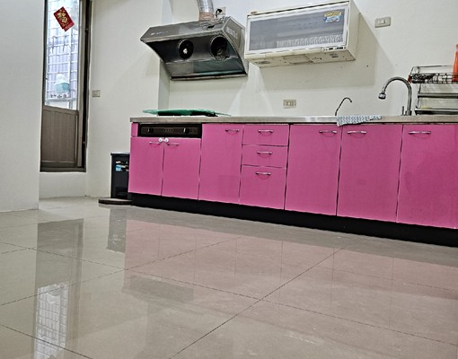 台北華府電梯美3房3衛2廳 - Image 12