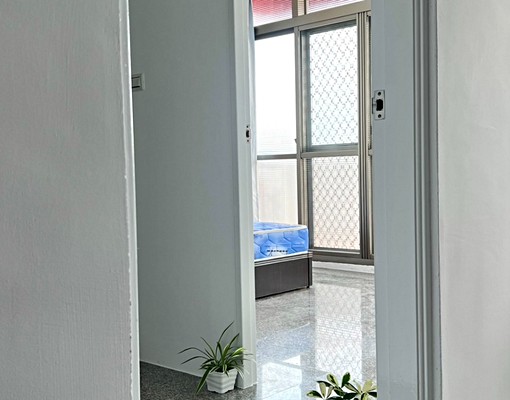 山景寧靜電梯.2房1廳+1衛+景觀大露台(可租補) - Image 7