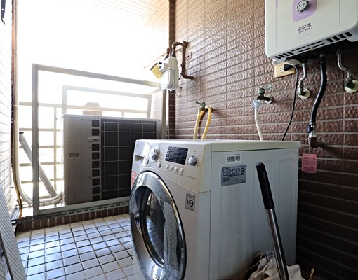 大墩路vs臺灣大道_電梯_小資1+1房_ - Image 9