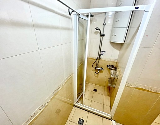 藝文特區2+1房/可補助/平面車位 - 591租屋網 - Image 5