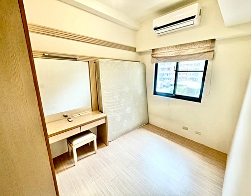 藝文特區2+1房/可補助/平面車位 - 591租屋網 - Image 11