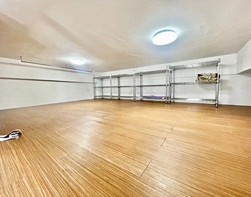 南一社區。全新裝潢，一卡皮箱即可入住 - Image 8