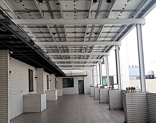 東區崇明國中正對面電梯時尚套房 - Image 4