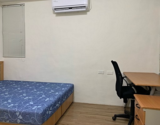 別墅一樓可申租補近辛亥站交通優 - Image 7