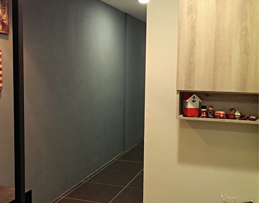 英專路設計師精心設計透天獨立套房 - Image 2