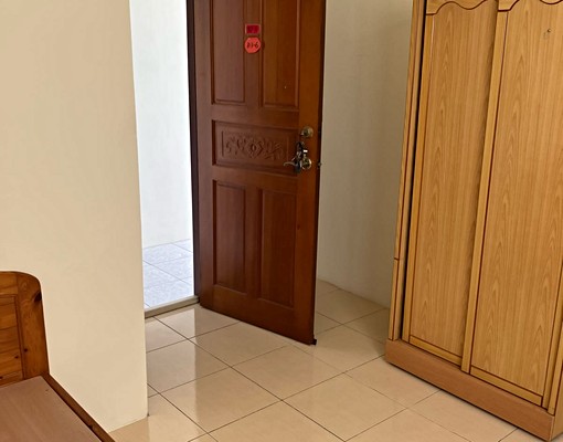 近崑大個人套房，目前有空房釋出，可租補， - Image 4