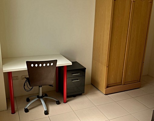 近崑大個人套房，目前有空房釋出，可租補， - Image 3