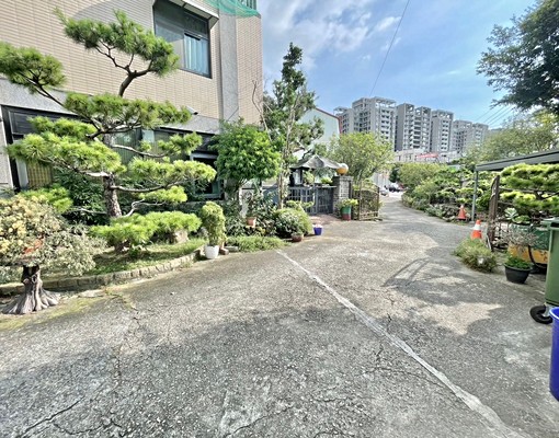 2分中台74🚗日立冷氣免費停汽機車管理員🔥租補子母車 - Image 7