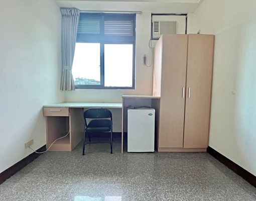 近中台74🚗免費停汽機車日立冷氣🉑️租補子母車飲水機 - Image 2