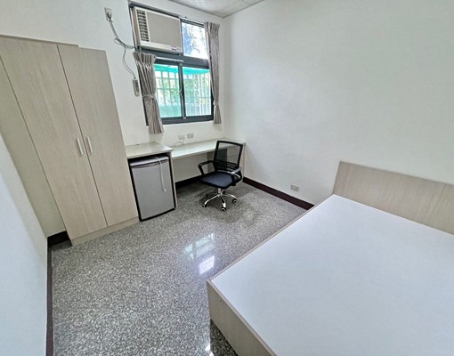 近中台74🚗免費停汽機車日立冷氣🉑️租補子母車飲水機 - Image 3