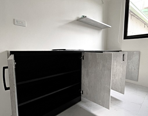 🔥新愛國街一房一廳🔥可租補⭐️真實錄影 - Image 6