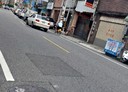 桃園區-慈文路店面，18.4坪