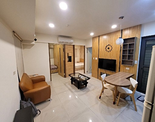 宜家溫馨2房ihome2(可申請租屋補助 - Image 8