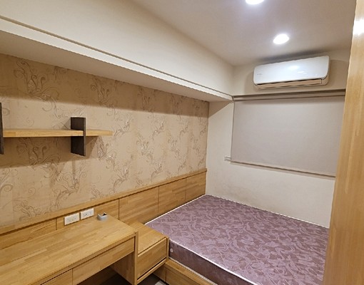 宜家溫馨2房ihome2(可申請租屋補助 - Image 10