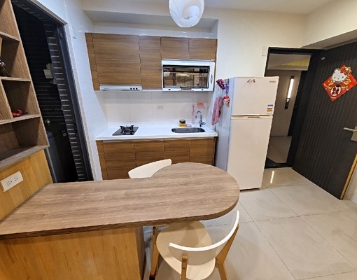 宜家溫馨2房ihome2(可申請租屋補助 - Image 13