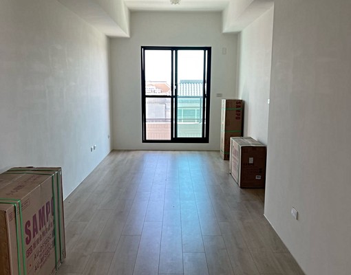 2年新屋大寮新加坡式三房電梯華夏 - Image 4