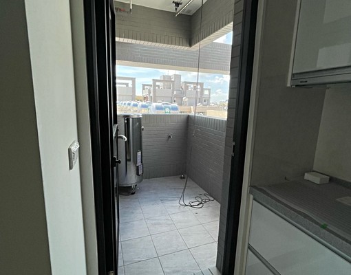 2年新屋大寮新加坡式三房電梯華夏 - Image 2