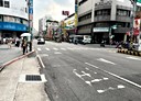 三重區-中央南路住辦，47.4坪