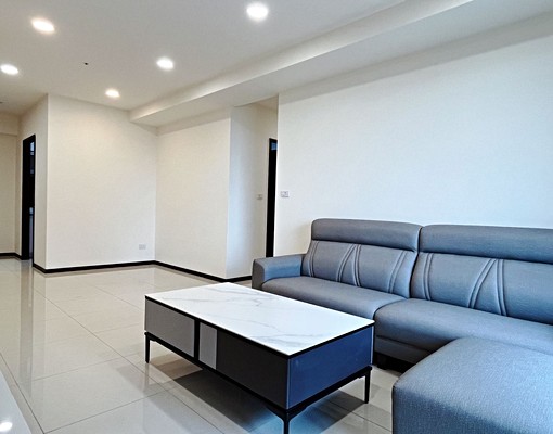 ✅可租補-勝美豐原大三房一卡皮箱即可入住 - 591租屋網 - Image 6