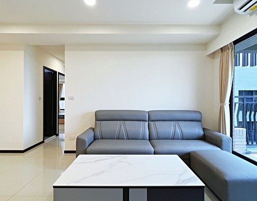 ✅可租補-勝美豐原大三房一卡皮箱即可入住 - 591租屋網 - Image 5