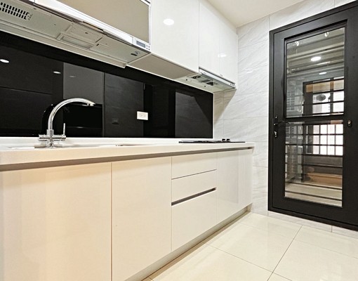 ✅可租補-勝美豐原大三房一卡皮箱即可入住 - 591租屋網 - Image 12