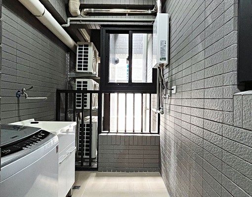 ✅可租補-勝美豐原大三房一卡皮箱即可入住 - 591租屋網 - Image 15