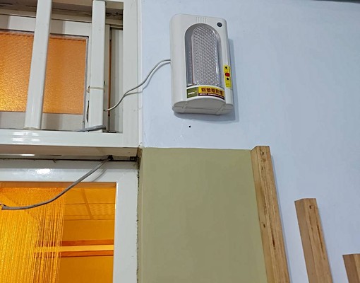 電梯.獨立戶.新裝潢.安全.舒適.超值 - Image 12
