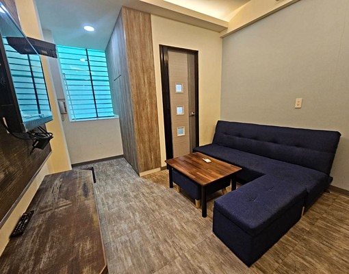 2房2衛🌈優質地段~仁政街~傢俱齊全 - Image 3