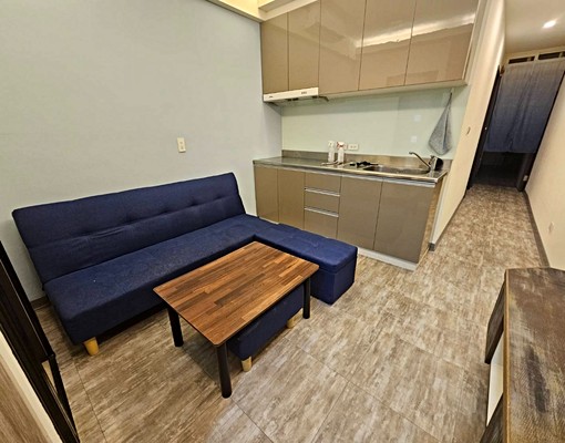 2房2衛🌈優質地段~仁政街~傢俱齊全 - Image 2