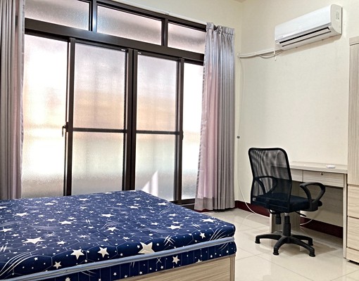 后里市區6房獨棟透天｜適合承租當員工宿舍 - Image 2