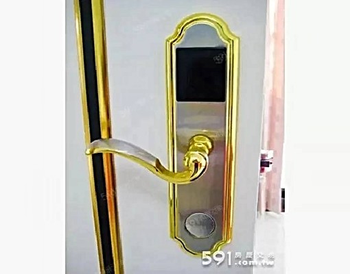 單人時尚套房、近高餐小港醫院中鋼中鋁台船 - Image 8