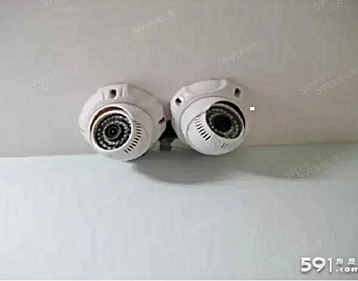 單人時尚套房、近高餐小港醫院中鋼中鋁台船 - Image 10